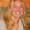 Photo of Megan H.