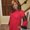 Photo of Natasha S.