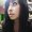 Photo of Ashley S.
