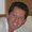 Photo of Dennis B.