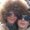 Photo of Qype User (asilot…)