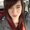 Photo of Brittny H.