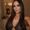 Photo of Camila S.