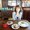 Photo of Shauna S.