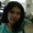 Photo of Blanca B.