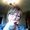Photo of Jacqui A.
