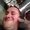 Photo of Josh R.