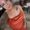 Photo of Kayla Ann V.