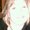 Photo of Valerie S.