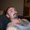 Photo of Porfy J.