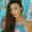 Photo of Rachelle J.