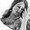 Photo of Sarah G.