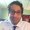 Photo of Sajid C.