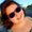 Photo of Anamarie R.