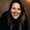 Photo of Amanda J.