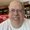 Photo of Ron K.