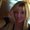 Photo of Melissa G.