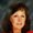 Photo of Renee B.