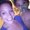 Photo of Amber P.