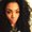 Photo of Natasha P.