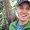 Photo of Gavin S.