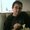 Photo of Adam G.