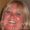 Photo of Lori B.