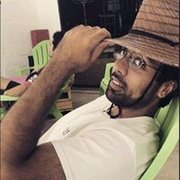 google avatar