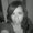 Photo of Krista D.