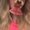 Photo of Rylee L.