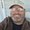 Photo of michael K.