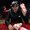 Photo of Thao P.