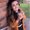 Photo of Emily Y.