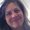 Photo of Linda F.
