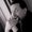 Photo of Steve C.