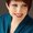 Photo of Marilee B.