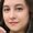 Photo of Charissa H.