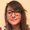 Photo of Jen G.