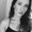 Photo of Megan N.