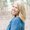 Photo of Michelle M.