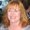 Photo of Terri N.