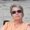 Photo of Carol A.