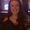 Photo of Jennifer S.