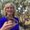 Photo of Laurie B.