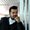 Photo of Şenol T.