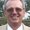 Photo of William M.