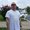 Photo of Billy A.