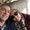 Photo of Neave's L.
