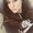 Photo of Jennifer S.