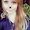 Photo of Eryn N.